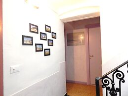 Albergo Il Glicine