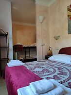 Albergo Il Glicine