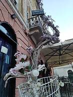 Albergo Il Glicine