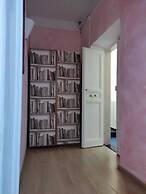 Albergo Il Glicine