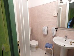 Albergo Il Glicine