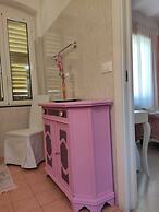 Albergo Il Glicine