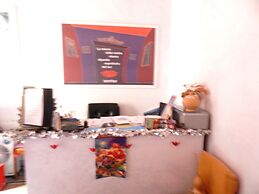 Albergo Il Glicine