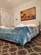 Albergo Il Glicine