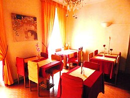 Albergo Il Glicine