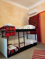 Albergo Il Glicine