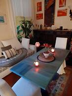 Albergo Il Glicine