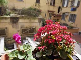 Palladini Rome