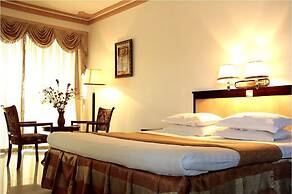 Hotel Sojovalo Kampala