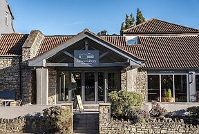 Almondsbury Inn & Lounge