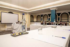 Almondsbury Inn & Lounge