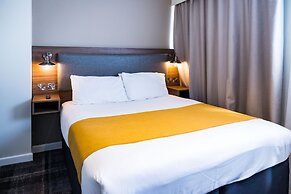 Almondsbury Inn & Lounge