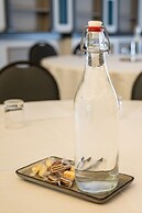 Almondsbury Inn & Lounge