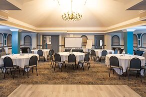 Almondsbury Inn & Lounge