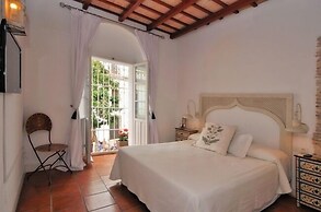 Benali Guesthouse