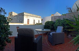 Benali Guesthouse