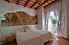 Benali Guesthouse