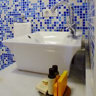 Benali Guesthouse