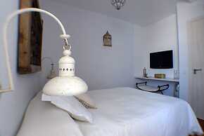 Benali Guesthouse