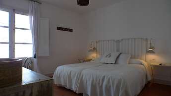Benali Guesthouse