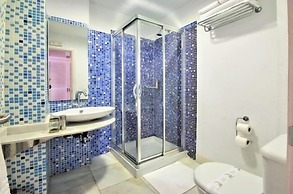 Benali Guesthouse