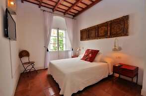 Benali Guesthouse