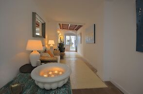 Benali Guesthouse