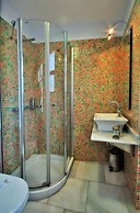 Benali Guesthouse