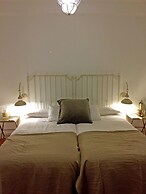 Benali Guesthouse