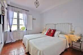 Benali Guesthouse