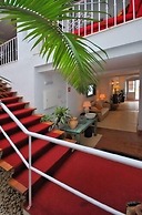 Benali Guesthouse