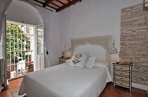 Benali Guesthouse
