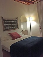 Benali Guesthouse