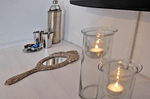 Benali Guesthouse