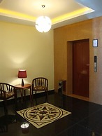 DM Hotel