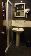 DM Hotel