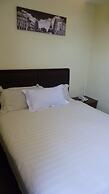 DM Hotel