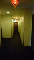 DM Hotel