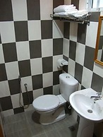 DM Hotel