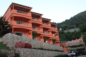 Rival Hotel