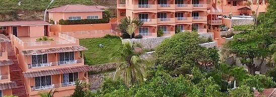 Rival Hotel