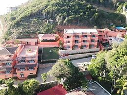 Rival Hotel