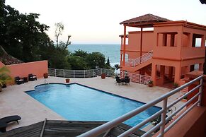 Rival Hotel