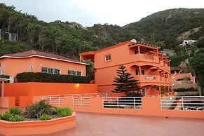 Rival Hotel