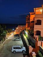 Rival Hotel