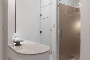 Plantation Urban Resort & Spa