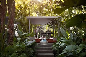 Plantation Urban Resort & Spa