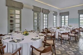 Plantation Urban Resort & Spa