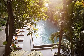 Plantation Urban Resort & Spa