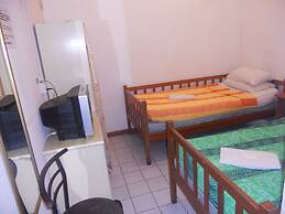 Hotel Legent